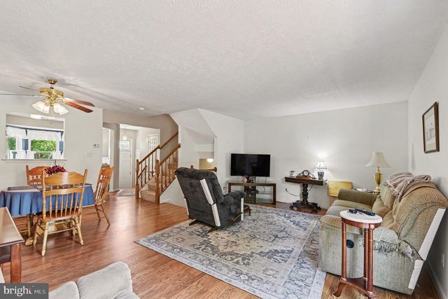 72-72 POWDER VIEW CT, Nottingham, MD 21236