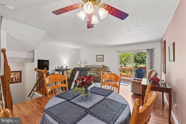 72-72 POWDER VIEW CT, Nottingham, MD 21236