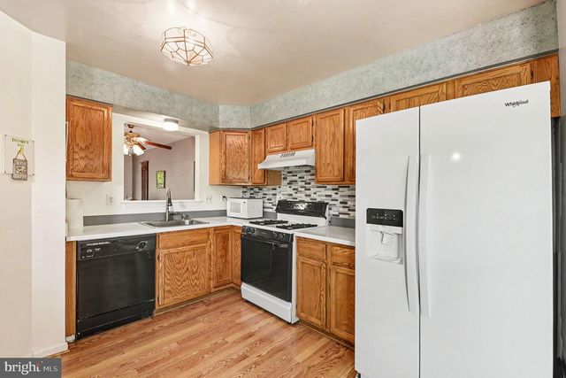 72-72 POWDER VIEW CT, Nottingham, MD 21236