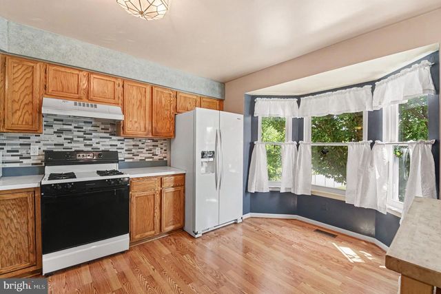 72-72 POWDER VIEW CT, Nottingham, MD 21236