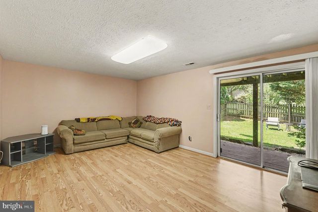 72-72 POWDER VIEW CT, Nottingham, MD 21236