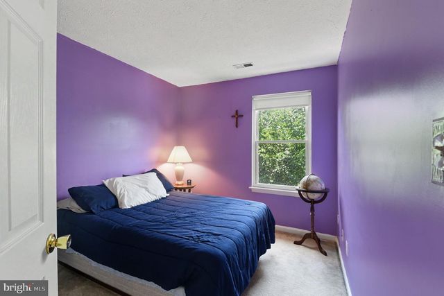 72-72 POWDER VIEW CT, Nottingham, MD 21236