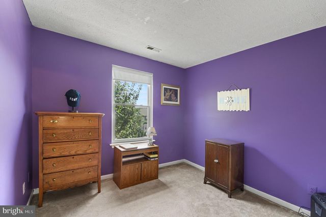 72-72 POWDER VIEW CT, Nottingham, MD 21236