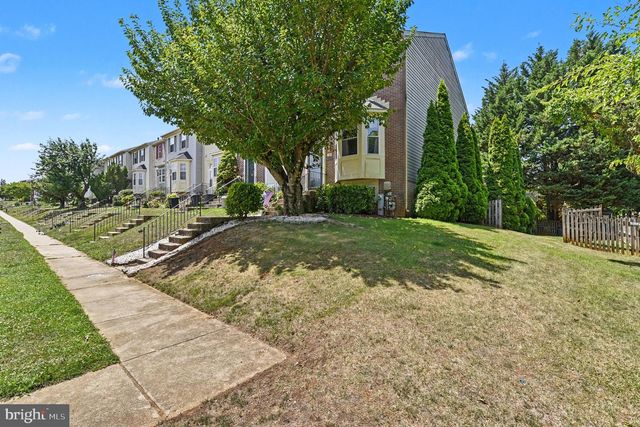 72-72 POWDER VIEW CT, Nottingham, MD 21236
