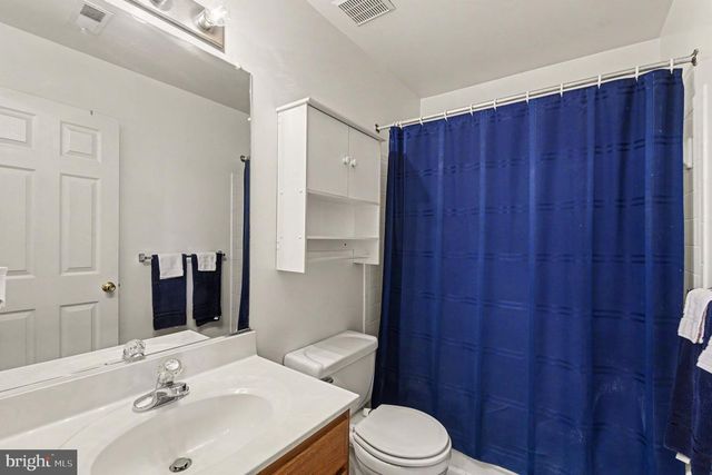 72-72 POWDER VIEW CT, Nottingham, MD 21236