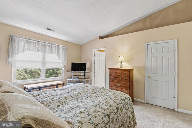 72-72 POWDER VIEW CT, Nottingham, MD 21236