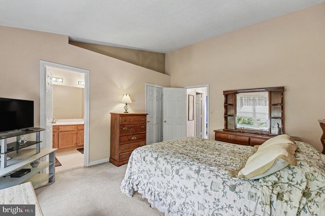 72-72 POWDER VIEW CT, Nottingham, MD 21236