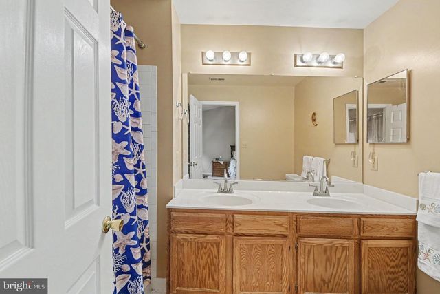 72-72 POWDER VIEW CT, Nottingham, MD 21236