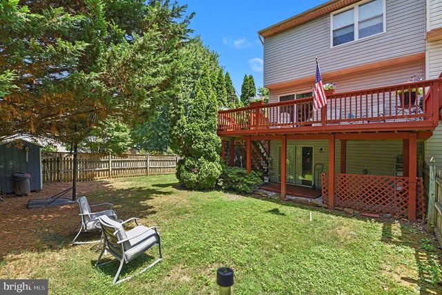 72-72 POWDER VIEW CT, Nottingham, MD 21236
