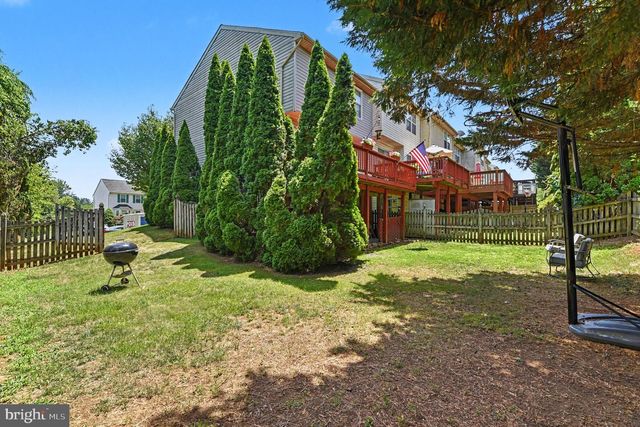 72-72 POWDER VIEW CT, Nottingham, MD 21236