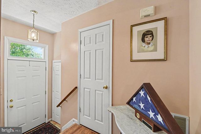 72-72 POWDER VIEW CT, Nottingham, MD 21236