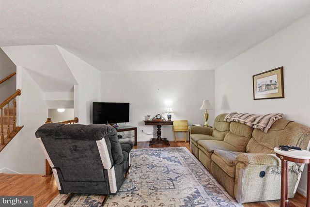 72-72 POWDER VIEW CT, Nottingham, MD 21236