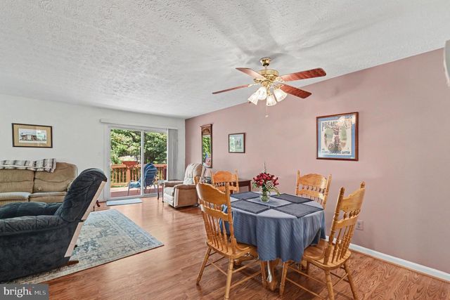 72-72 POWDER VIEW CT, Nottingham, MD 21236