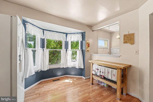 72-72 POWDER VIEW CT, Nottingham, MD 21236