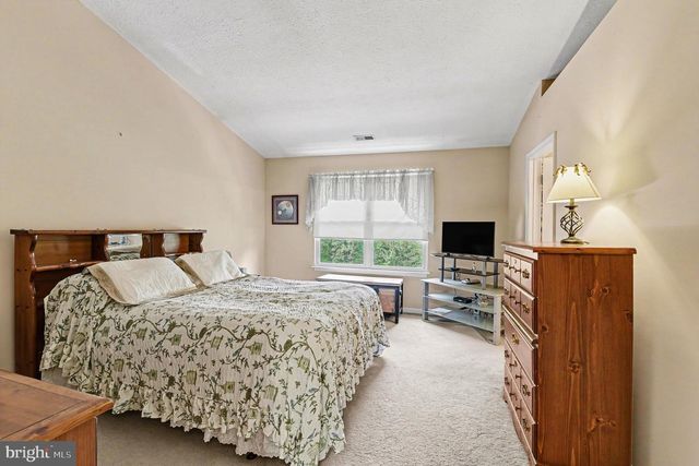 72-72 POWDER VIEW CT, Nottingham, MD 21236