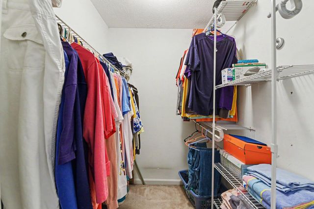 72-72 POWDER VIEW CT, Nottingham, MD 21236