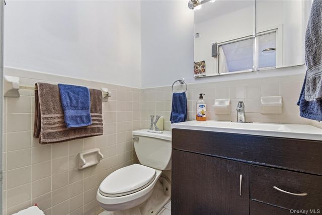 92-29 Queens Boulevard 9D, Rego Park, NY 11374