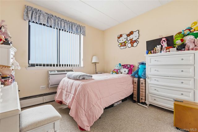 92-29 Queens Boulevard 9D, Rego Park, NY 11374