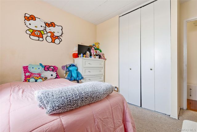 92-29 Queens Boulevard 9D, Rego Park, NY 11374