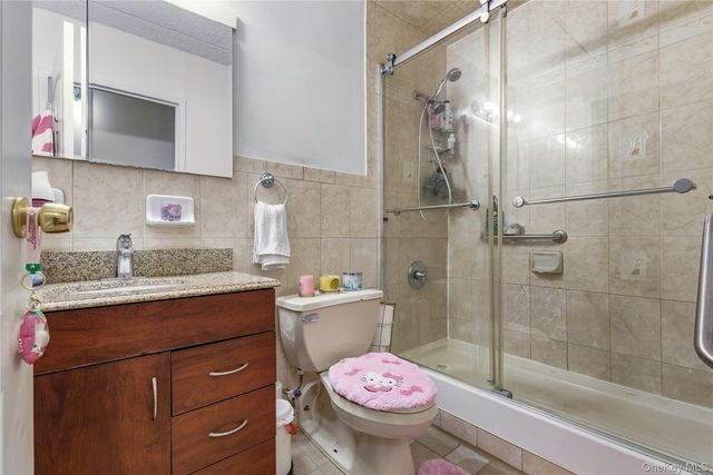 92-29 Queens Boulevard 9D, Rego Park, NY 11374