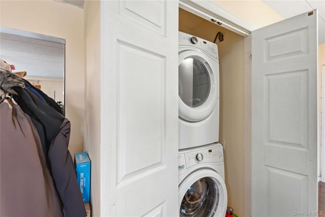 92-29 Queens Boulevard 9D, Rego Park, NY 11374