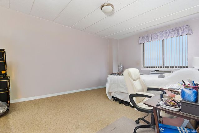 92-29 Queens Boulevard 9D, Rego Park, NY 11374