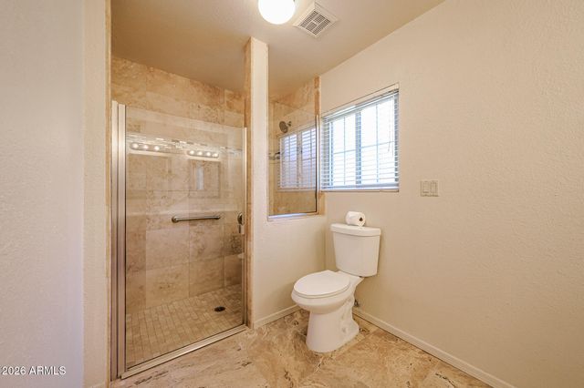 3233 E Desert Cove Avenue, Phoenix, AZ 85028