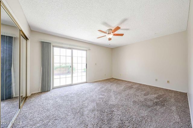 3233 E Desert Cove Avenue, Phoenix, AZ 85028