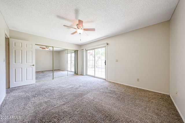 3233 E Desert Cove Avenue, Phoenix, AZ 85028