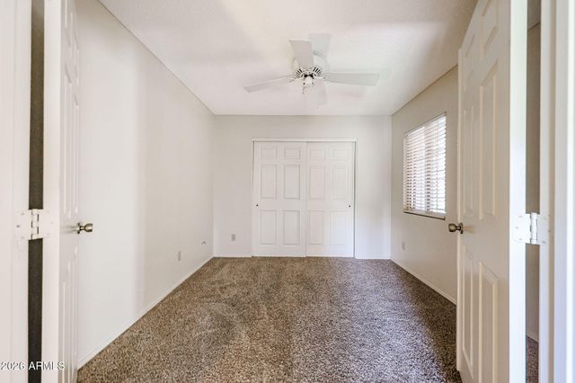 3233 E Desert Cove Avenue, Phoenix, AZ 85028