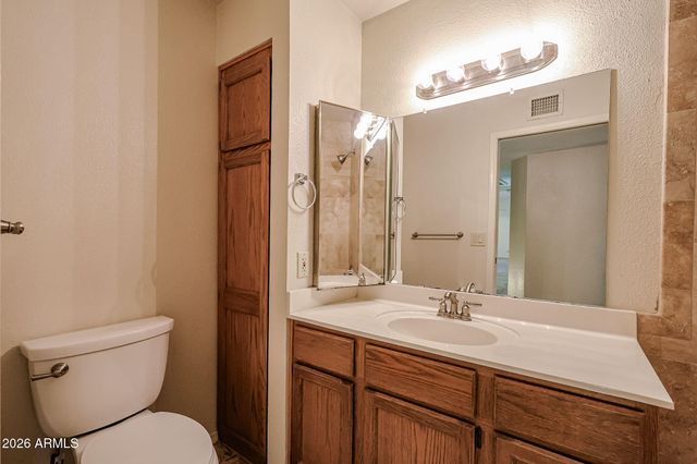 3233 E Desert Cove Avenue, Phoenix, AZ 85028