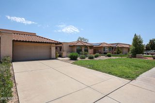 3233 E Desert Cove Avenue, Phoenix, AZ 85028