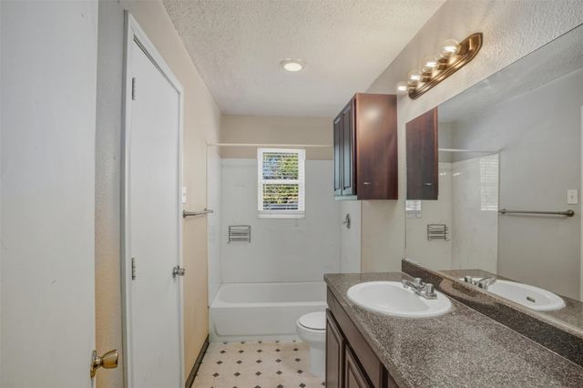 150 S Main Street, Euless, TX 76040