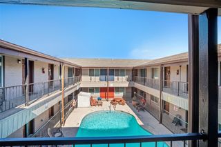 150 S Main Street, Euless, TX 76040