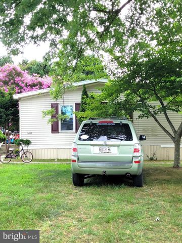 27495 BRIAR LN, Millsboro, DE 19966