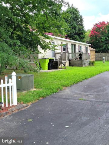 27495 BRIAR LN, Millsboro, DE 19966