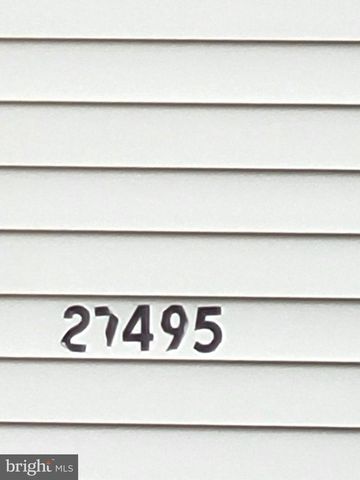 27495 BRIAR LN, Millsboro, DE 19966