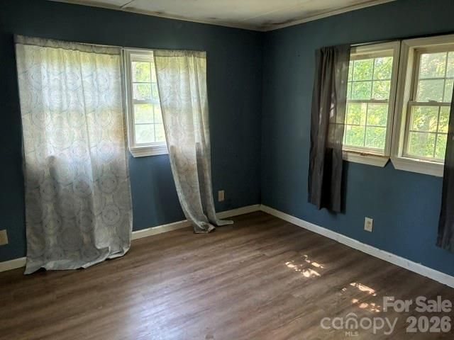 419 Blue Ridge Road, Black Mountain, NC 28711