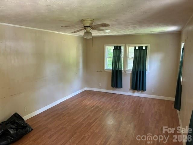 419 Blue Ridge Road, Black Mountain, NC 28711