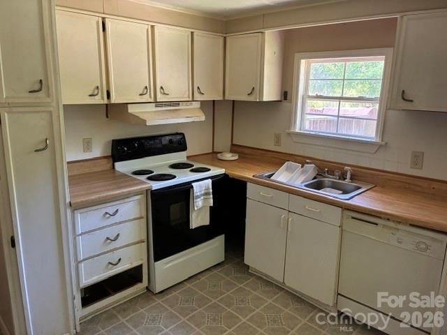 419 Blue Ridge Road, Black Mountain, NC 28711