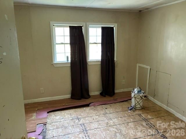 419 Blue Ridge Road, Black Mountain, NC 28711