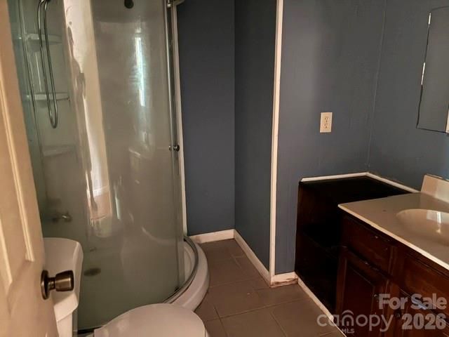 419 Blue Ridge Road, Black Mountain, NC 28711