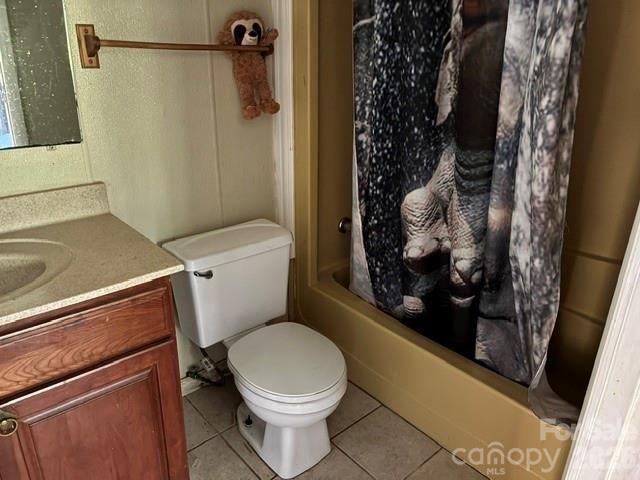 419 Blue Ridge Road, Black Mountain, NC 28711