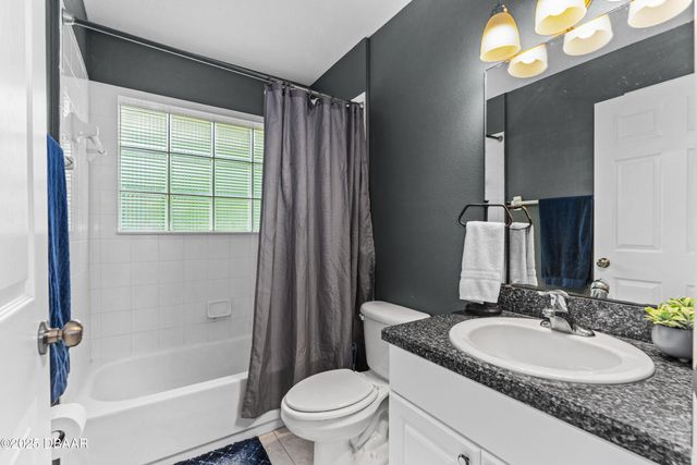 2526 Chester Avenue, New Smyrna Beach, FL 32168