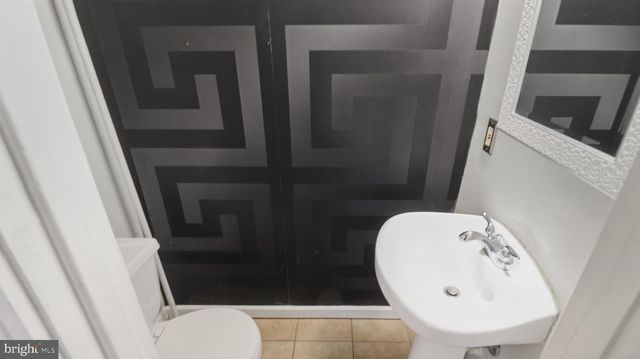 1153 3RD ST NE, Washington, DC 20002