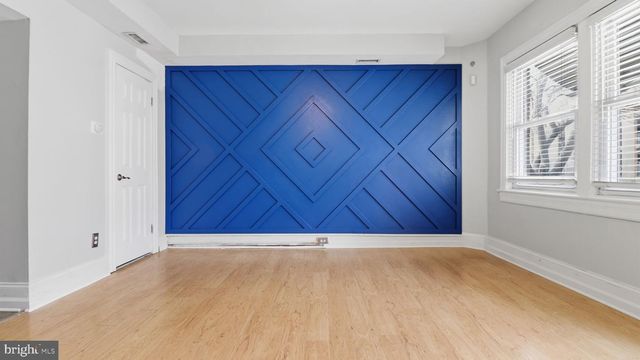 1153 3RD ST NE, Washington, DC 20002