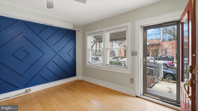 1153 3RD ST NE, Washington, DC 20002