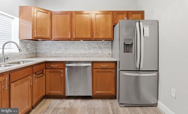 1153 3RD ST NE, Washington, DC 20002