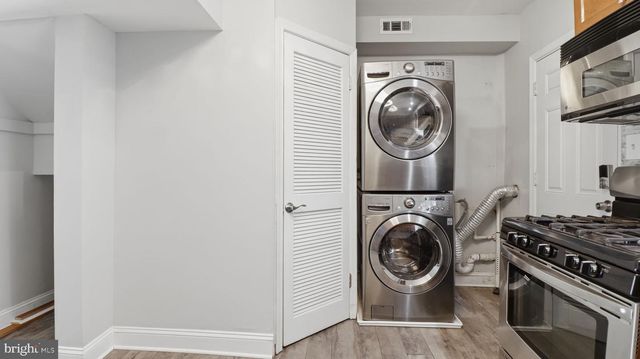 1153 3RD ST NE, Washington, DC 20002