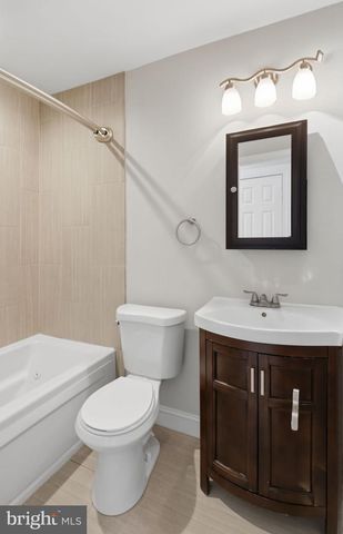 1153 3RD ST NE, Washington, DC 20002